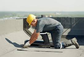 Best Asphalt Shingle Roofing  in Round Rock, TX